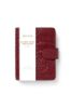 Immagine di 27-022701 - 27-ORGANISER CROC POCKET CHERRY