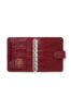 Immagine di 27-022701 - 27-ORGANISER CROC POCKET CHERRY