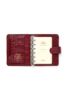 Immagine di 27-022701 - 27-ORGANISER CROC POCKET CHERRY