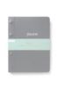 Immagine di L132931 - STORAGE BINDER NTB A5