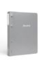 Immagine di L132931 - STORAGE BINDER NTB A5