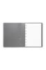 Immagine di L132931 - STORAGE BINDER NTB A5