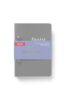 Immagine di L132918 - STORAGE BINDER POCKET GRG