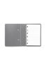 Immagine di L132918 - STORAGE BINDER POCKET GRG