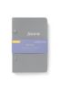 Immagine di L132919 - STORAGE BINDER PERSONAL GRG