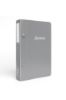 Immagine di L132919 - STORAGE BINDER PERSONAL GRG