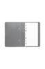 Immagine di L132919 - STORAGE BINDER PERSONAL GRG