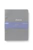 Immagine di L132920 - STORAGE BINDER A5 GRG
