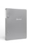 Immagine di L132920 - STORAGE BINDER A5 GRG