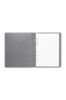 Immagine di L132920 - STORAGE BINDER A5 GRG