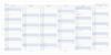Immagine di 27-68702 - PLANNER 2027 A4 ANNUALE VERTICALE