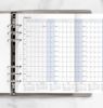 Immagine di 27-68506 - PLANNER 2027 A5 ANNUALE
