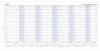 Immagine di 27-68506 - PLANNER 2027 A5 ANNUALE