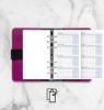 Immagine di 27-68403 - PLANNER QUADRIENNALE 2027-2030