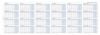 Immagine di 27-68403 - PLANNER QUADRIENNALE 2027-2030