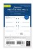 Immagine di 27-68127 - DIARIO 2027 MINI SETTIMANALE CLASSIC