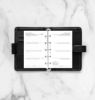 Immagine di 27-68127 - DIARIO 2027 MINI SETTIMANALE CLASSIC