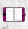 Immagine di 27-68319 - DIARIO 2027 PERSONAL SETTIMANALE TRENDY