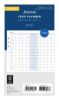 Immagine di 27-68401 - PLANNER 2027 PERSONAL ANNUALE