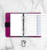 Immagine di 27-68401 - PLANNER 2027 PERSONAL ANNUALE