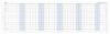 Immagine di 27-68401 - PLANNER 2027 PERSONAL ANNUALE