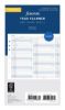 Immagine di 27-68402 - PLANNER 2027 PERSONAL ANNUALE VERTICALE