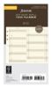 Immagine di 27-68408 - PLANNER 2027 PERSONAL ANNUALE VERTICALE CREMA
