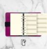 Immagine di 27-68408 - PLANNER 2027 PERSONAL ANNUALE VERTICALE CREMA
