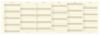 Immagine di 27-68408 - PLANNER 2027 PERSONAL ANNUALE VERTICALE CREMA