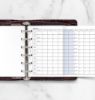 Immagine di 27-68201 - PLANNER 2027 POCKET ANNUALE
