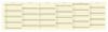 Immagine di 27-68208 - PLANNER 2027 POCKET ANN VERT CREM