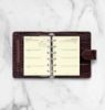 Immagine di 27-68213 - DIARIO 2027 POCKET SETTIMANALE CREMA