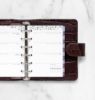 Immagine di 27-68292 - DIARIO 2027 POCKET SETTIMANALE GARDEN