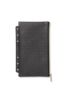 Immagine di L132827 - MOONLIGHT ZIPPER POUCH