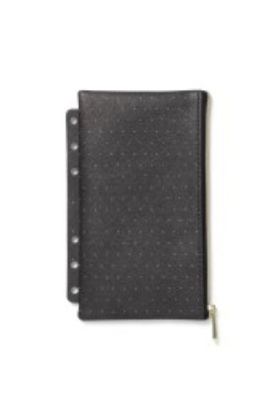 Immagine di L132827 - MOONLIGHT ZIPPER POUCH