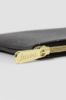 Immagine di L132827 - MOONLIGHT ZIPPER POUCH