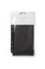 Immagine di L132827 - MOONLIGHT ZIPPER POUCH