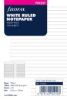 Immagine di L213047 - VALUE PACK CARTA RIGHE POCKET