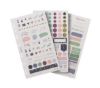 Immagine di L132741 - GARDEN STICKERS