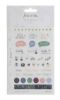 Immagine di L132741 - GARDEN STICKERS