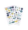 Immagine di L132835 - EVERYDAY FUN DAYS STICKERS