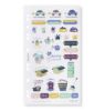 Immagine di L132837 - EVERYDAY HOME STICKERS