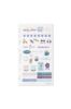 Immagine di L132913 - EVERYDAY WELLNESS STICKERS