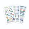 Immagine di L132969 - MEADOW STICKERS