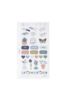 Immagine di L132969 - MEADOW STICKERS