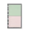 Immagine di L133012 - NOTE ADESIVE MINIMAL