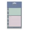 Immagine di L133012 - NOTE ADESIVE MINIMAL