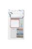 Immagine di L132816 - BOTANICAL STICKY NOTES