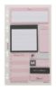 Immagine di L132702 - CONFETTI STICKY NOTES