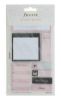 Immagine di L132702 - CONFETTI STICKY NOTES